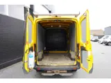 Foto 27 van Ford Transit 2.0 TDCI 130PK L3H2 EURO 6 - Airco - Cruise - PDC - €11.900,- Excl.