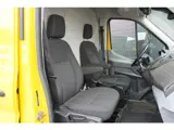 Foto 29 van Ford Transit 2.0 TDCI 130PK L3H2 EURO 6 - Airco - Cruise - PDC - €11.900,- Excl.