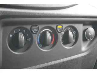 Foto 20 van Ford Transit 2.0 TDCI 130PK L3H2 EURO 6 - Airco - Cruise - PDC - €11.900,- Excl.