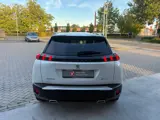 Foto 24 van Peugeot 2008 1.2 PureTech GT-line