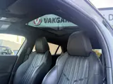 Foto 28 van Peugeot 2008 1.2 PureTech GT-line