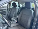 Foto 25 van Ford Focus 1.6 Titanium|Clima|Cruise|Lmv|