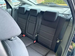 Foto 16 van Ford Focus 1.6 Titanium|Clima|Cruise|Lmv|