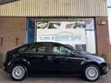 Foto 28 van Ford Focus 1.6 Titanium|Clima|Cruise|Lmv|