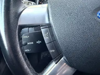 Foto 19 van Ford Focus 1.6 Titanium|Clima|Cruise|Lmv|