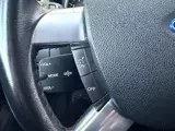Foto 29 van Ford Focus 1.6 Titanium|Clima|Cruise|Lmv|