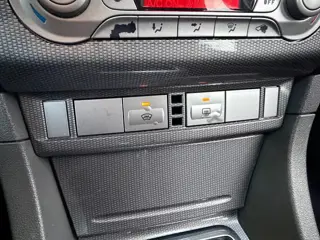 Foto 20 van Ford Focus 1.6 Titanium|Clima|Cruise|Lmv|