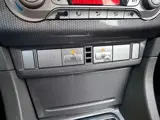 Foto 30 van Ford Focus 1.6 Titanium|Clima|Cruise|Lmv|