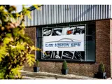 Foto 21 van Ford Focus 1.6 Titanium|Clima|Cruise|Lmv|
