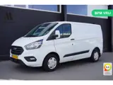 Foto 22 van Ford Transit Custom 2.0 TDCI EURO 6 - Airco - Cruise - PDC - €13.950,- Excl.