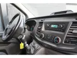 Foto 24 van Ford Transit Custom 2.0 TDCI EURO 6 - Airco - Cruise - PDC - €13.950,- Excl.