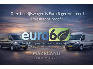 Foto 15 van Ford Transit Custom 2.0 TDCI EURO 6 - Airco - Cruise - PDC - €13.950,- Excl.