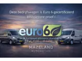 Foto 25 van Ford Transit Custom 2.0 TDCI EURO 6 - Airco - Cruise - PDC - €13.950,- Excl.