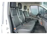Foto 27 van Ford Transit Custom 2.0 TDCI EURO 6 - Airco - Cruise - PDC - €13.950,- Excl.