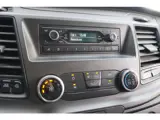 Foto 28 van Ford Transit Custom 2.0 TDCI EURO 6 - Airco - Cruise - PDC - €13.950,- Excl.
