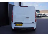 Foto 30 van Ford Transit Custom 2.0 TDCI EURO 6 - Airco - Cruise - PDC - €13.950,- Excl.