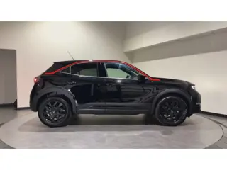 Foto 19 van Opel Mokka-e GS Line 50-kWh 11kw bl. | ACC | Keyless | Stoelen & stuur verwarmd | Matrix Intellilux