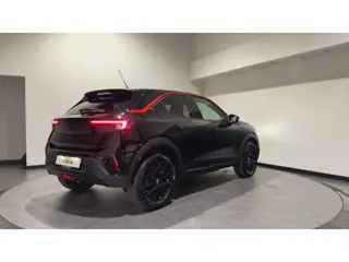 Foto 18 van Opel Mokka-e GS Line 50-kWh 11kw bl. | ACC | Keyless | Stoelen & stuur verwarmd | Matrix Intellilux