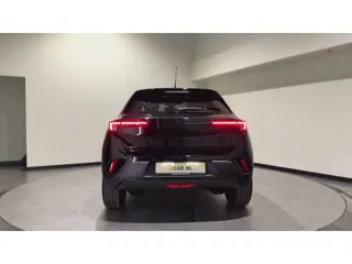 Foto 17 van Opel Mokka-e GS Line 50-kWh 11kw bl. | ACC | Keyless | Stoelen & stuur verwarmd | Matrix Intellilux