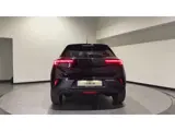 Foto 27 van Opel Mokka-e GS Line 50-kWh 11kw bl. | ACC | Keyless | Stoelen & stuur verwarmd | Matrix Intellilux