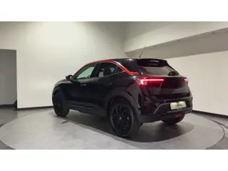 Foto 16 van Opel Mokka-e GS Line 50-kWh 11kw bl. | ACC | Keyless | Stoelen & stuur verwarmd | Matrix Intellilux