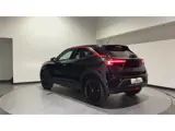 Foto 26 van Opel Mokka-e GS Line 50-kWh 11kw bl. | ACC | Keyless | Stoelen & stuur verwarmd | Matrix Intellilux