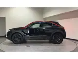 Foto 25 van Opel Mokka-e GS Line 50-kWh 11kw bl. | ACC | Keyless | Stoelen & stuur verwarmd | Matrix Intellilux