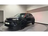 Foto 24 van Opel Mokka-e GS Line 50-kWh 11kw bl. | ACC | Keyless | Stoelen & stuur verwarmd | Matrix Intellilux