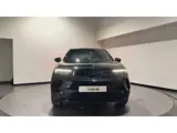 Foto 23 van Opel Mokka-e GS Line 50-kWh 11kw bl. | ACC | Keyless | Stoelen & stuur verwarmd | Matrix Intellilux