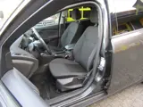 Foto 27 van Ford Focus Wagon 1.0 Lease Edition