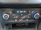 Foto 23 van Ford Focus Wagon 1.0 Lease Edition