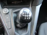 Foto 22 van Ford Focus Wagon 1.0 Lease Edition