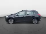 Foto 30 van Peugeot 2008 1.2 VTi NAVI PDC PANO AIRCO CRUISE