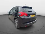 Foto 29 van Peugeot 2008 1.2 VTi NAVI PDC PANO AIRCO CRUISE
