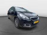 Foto 26 van Peugeot 2008 1.2 VTi NAVI PDC PANO AIRCO CRUISE
