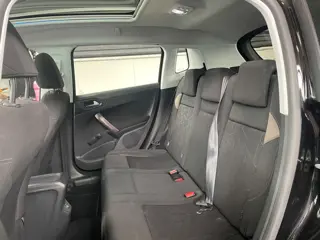 Foto 12 van Peugeot 2008 1.2 VTi NAVI PDC PANO AIRCO CRUISE