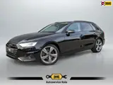 Foto 30 van Audi A4 Avant 35 TFSI * AUTOMAAT * Black Pakket * Navigatiesysteem * Stoelverwarming * 56.000KM! * Z
