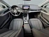 Foto 28 van Audi A4 Avant 35 TFSI * AUTOMAAT * Black Pakket * Navigatiesysteem * Stoelverwarming * 56.000KM! * Z