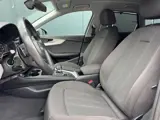 Foto 27 van Audi A4 Avant 35 TFSI * AUTOMAAT * Black Pakket * Navigatiesysteem * Stoelverwarming * 56.000KM! * Z