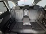 Foto 26 van Audi A4 Avant 35 TFSI * AUTOMAAT * Black Pakket * Navigatiesysteem * Stoelverwarming * 56.000KM! * Z