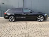 Foto 24 van Audi A4 Avant 35 TFSI * AUTOMAAT * Black Pakket * Navigatiesysteem * Stoelverwarming * 56.000KM! * Z