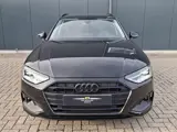 Foto 23 van Audi A4 Avant 35 TFSI * AUTOMAAT * Black Pakket * Navigatiesysteem * Stoelverwarming * 56.000KM! * Z