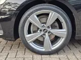 Foto 22 van Audi A4 Avant 35 TFSI * AUTOMAAT * Black Pakket * Navigatiesysteem * Stoelverwarming * 56.000KM! * Z