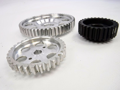 Used tandwielset distr. daytona '92-'96