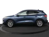 Foto 29 van Ford Kuga 2.5 PHEV Titanium X | Trekhaak | Stoelverwarming | Navigatie | Camera voor + Achter |