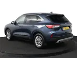 Foto 28 van Ford Kuga 2.5 PHEV Titanium X | Trekhaak | Stoelverwarming | Navigatie | Camera voor + Achter |