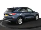 Foto 26 van Ford Kuga 2.5 PHEV Titanium X | Trekhaak | Stoelverwarming | Navigatie | Camera voor + Achter |