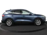 Foto 25 van Ford Kuga 2.5 PHEV Titanium X | Trekhaak | Stoelverwarming | Navigatie | Camera voor + Achter |
