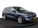 Foto 24 van Ford Kuga 2.5 PHEV Titanium X | Trekhaak | Stoelverwarming | Navigatie | Camera voor + Achter |
