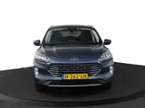 Foto 23 van Ford Kuga 2.5 PHEV Titanium X | Trekhaak | Stoelverwarming | Navigatie | Camera voor + Achter |